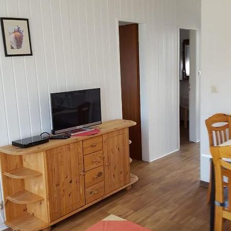 Feriengarten Dahme W 5 المظهر الخارجي الصورة
