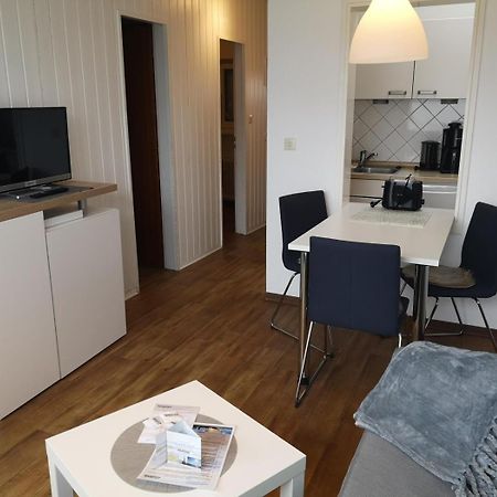 Feriengarten Dahme W 5 المظهر الخارجي الصورة