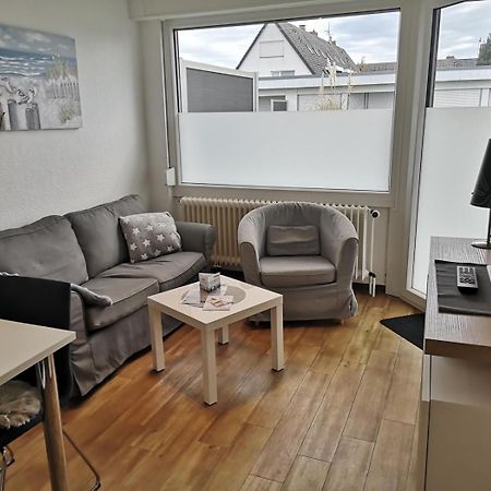 Feriengarten Dahme W 5 المظهر الخارجي الصورة